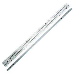 D39OL12灯条AX-LED4218P 中韩LED40HD510A JL.D38581235-017HS-M