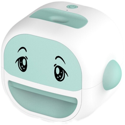 瓜子去壳机全自动神器