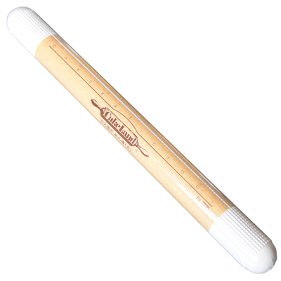 日本原装进口cakeland好用擀面杖