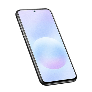 适用三星a57钢化膜a37磨砂a575g手机5g贴膜galaxy保护贴samsung屏幕samsunga57啊galaxya37玻璃壳防指纹全屏
