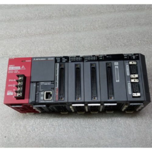 议价三菱L02CPU-CM LX41C4-CM LY41NT1P-CM LD75P2-CM LJ71C24-R2