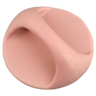 免打孔门把手窗户抽屉粘贴式衣柜拉手器阳台玻璃推拉木门把手辅助