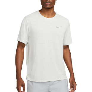 Nike/耐克官方正品当季新款男子运动休闲透气跑步CU5993-072