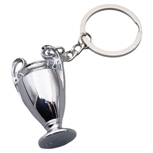 奖杯小挂件毕业礼物刻字定制比赛迷你足球排球棒球篮球球迷礼品