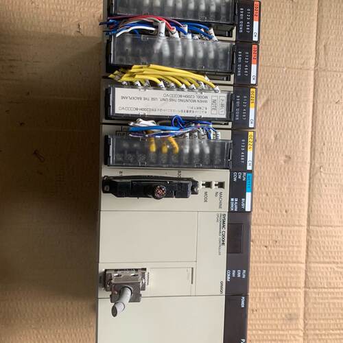 【询价】、CPU42、PA204、OC225、OC224、NC适用