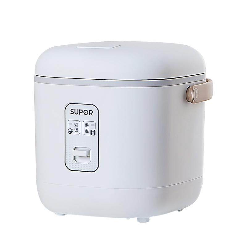 �ղ��� SF12FBϵ�� �緹��