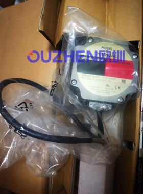 议价现货 东方马达PKE596AC AZM66AK全新原装正品 非江浙沪货