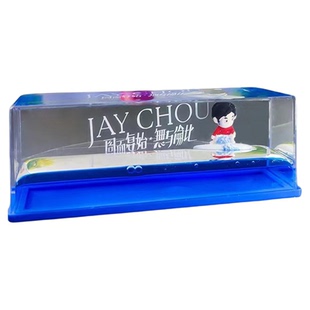 喜莱卡黑珍珠号流体游轮游体漂流瓶永不翻船的摆件桌面装饰品摆设