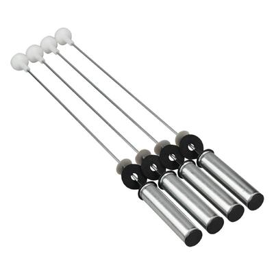 海尔洗衣机吊杆10元优惠仅限当天