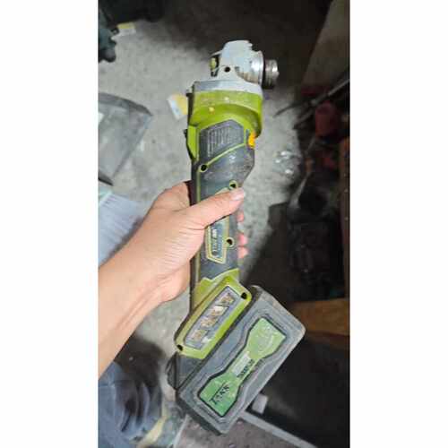 锂电DA0818-55F，，正常使用，询价