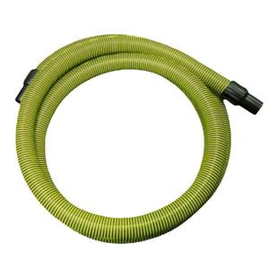 工业吸尘器配件防静电软管内径40外径48延长管子威德尔螺纹管洁霸