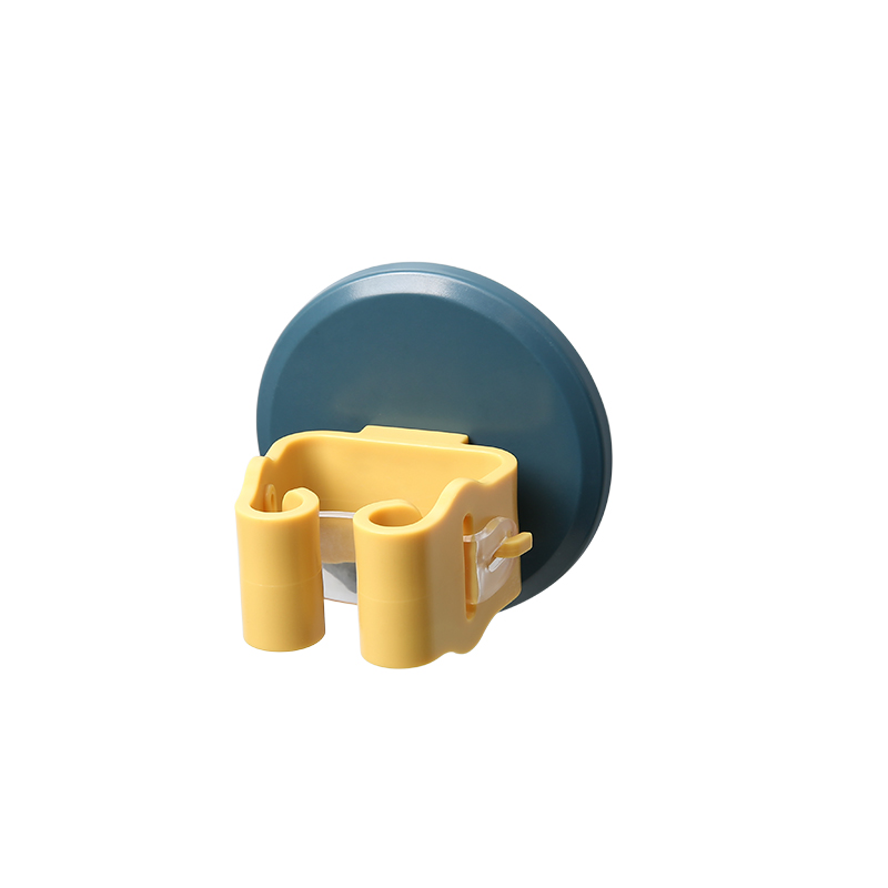 居家居厕所厨房用品用具神器