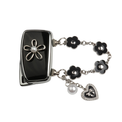 适用雷克萨斯es200钥匙套es300h车rx高级rx350h女ls500h壳es250扣