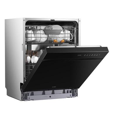 方太洗碗机V16/MAX嵌入式