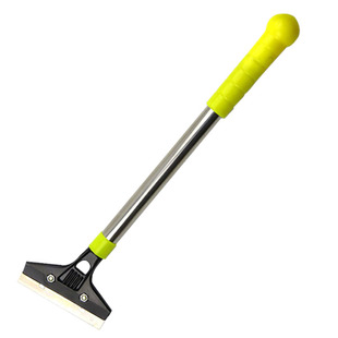 清洁刀 铲刀 瓷砖保洁清洁工具小铲刀除胶家用多功能美缝铲刀刀片