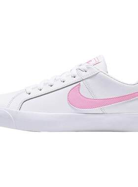 板鞋轻便Nike/耐克正品