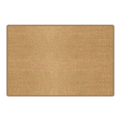 好货推荐&猫抓板&猫窝玩睡在一起