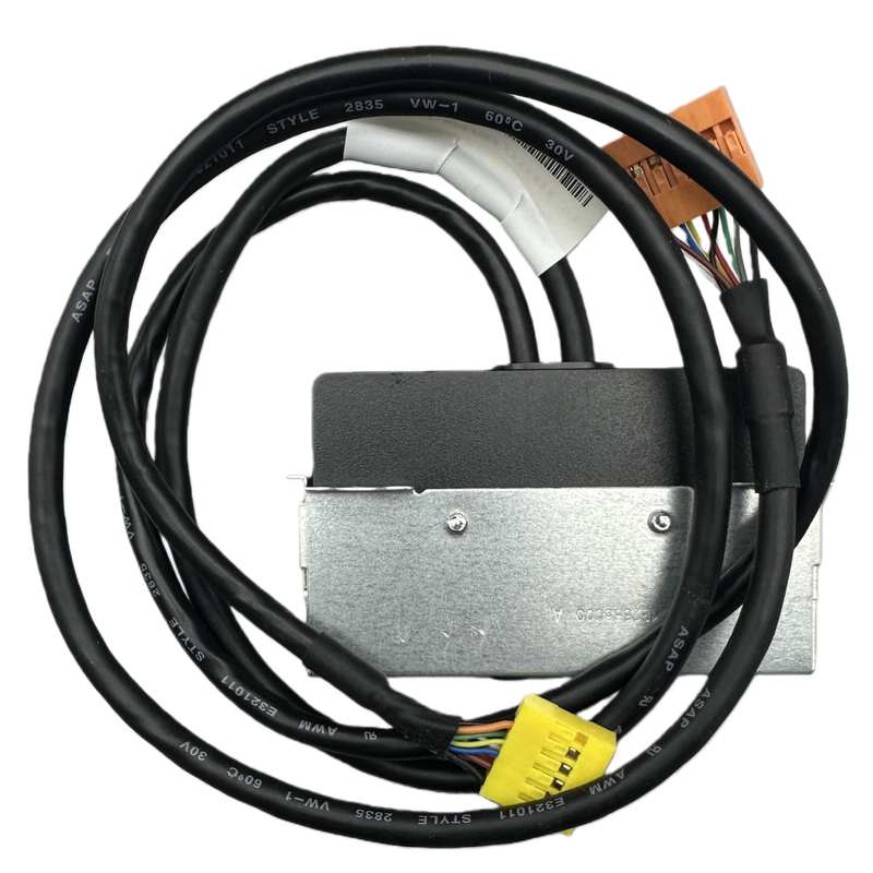 联想H50-30g音频接口全新原装