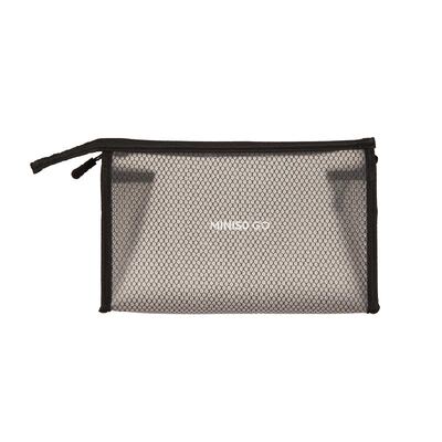 名创优品防水便携大容量收纳袋