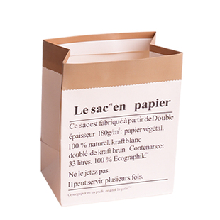 ins拍照道具小红书博主推荐装饰蛋糕美甲网红谷子拍摄美妆饰品高级氛围感奶油布置摄影摆拍小物件百搭托盘