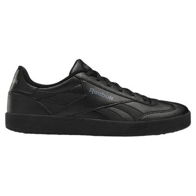 Reebok锐步官方24新款男女同款REEBOK SMASH EDGE S潮流运动板鞋
