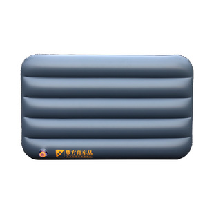 汽车车载充气床 suv 气垫床后座 睡觉垫 随车床睡垫后排 增高垫