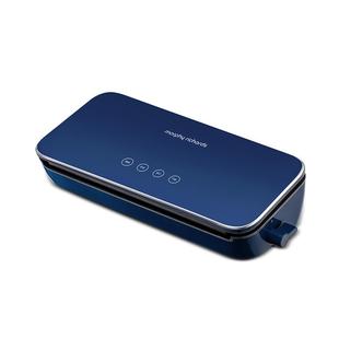 摩飞真空封口机小型家用食物包装机抽真空机塑封机食品保鲜密封机