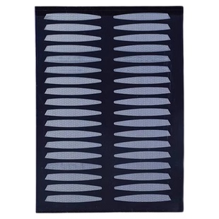 哑光超粘双眼皮贴女无痕自然隐形粘性比较好贝尔蕾丝隐形肿眼泡