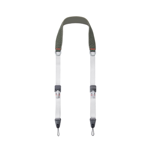 影视飓风&PGYTECH 飓风相机背带 快拆微单反肩带Dyneema