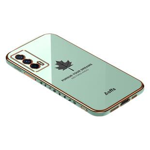 适用realmeGTneo手机壳真我gtneo闪速版新款RMX3031硅胶保护5G套gtnoe全包realme防摔oppo女3350男gt软壳neo