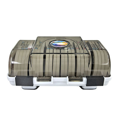 宝可梦明耀之星收藏盒大容量