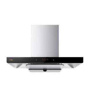 方太EMC2A排抽油烟机灶具套装欧式家用官方正品旗舰店01