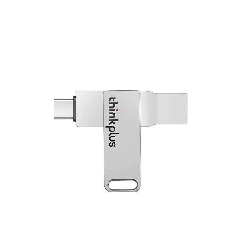 ���� Type-C˫�ӿ����� 64G/128G ��Ʒ ����˫ͷ�ֻ���������