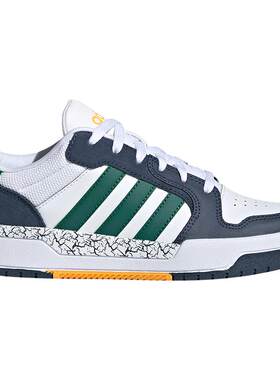 Adidas/阿迪达斯男女运动休闲鞋
