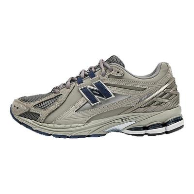 New Balance|（新款）2025春中性慢跑鞋 M1906RB