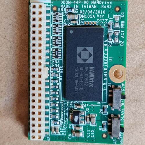 议价Teledyne API T200Dom芯片，电子盘，维修