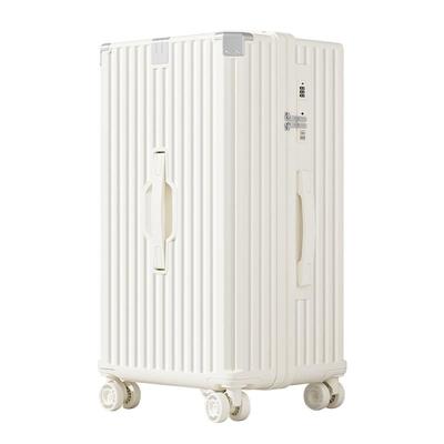 2025新款大容量行李箱高颜值旅行