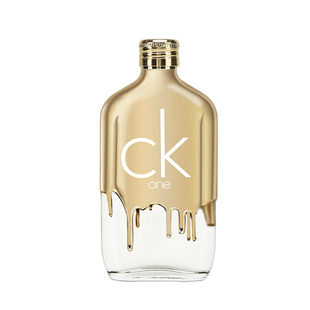 CK BE one中性男士女士持久清新自然淡香水ckbe古龙大牌正品100ML