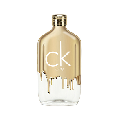 CK BE one中性男士女士持久清新自然淡香水ckbe古龙大牌正品100ML