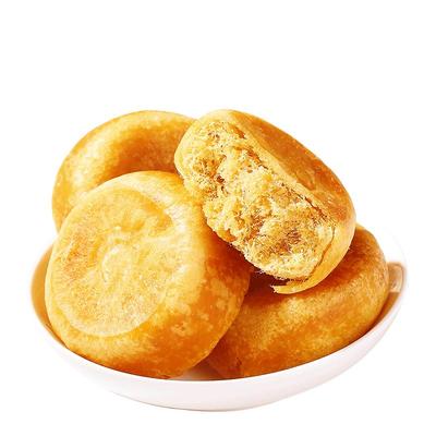 友臣早餐点心学生面包