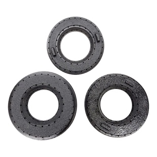 商用中压单管猛火炉火盖炉心火圈煤气猛火灶炉芯盖子高速炉配件