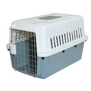 专业宠物托运箱国航深航通用猫包外出猫咪狗狗航空箱车载狗笼猫笼