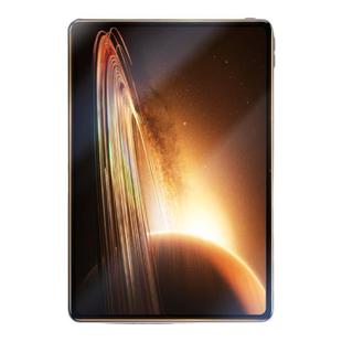 膜力佳适用于OPPO Pad 4 Pro屏幕膜pad5平板AR膜oppo air2框贴类纸膜pad2保护air覆盖11英寸高清11.4寸3a贴膜