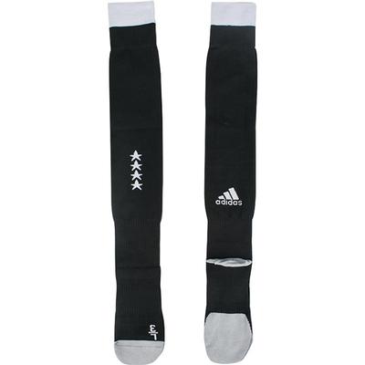 Adidas/阿迪达斯男子长筒袜