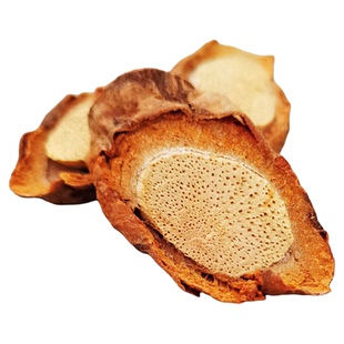 山乡药域 野生白猕猴桃根中药真干货藤梨根 阳桃根煮水泡酒猕猴桃