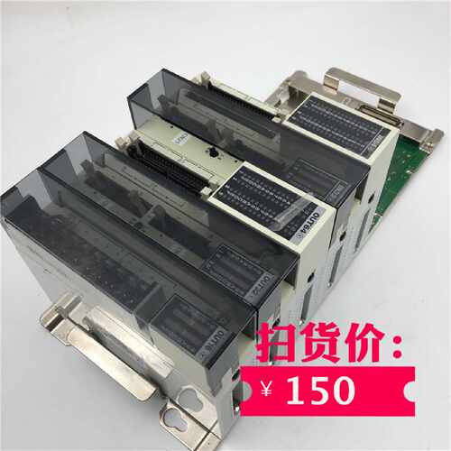议价松下PLC AFP33027AFP33024AFP33487AFP33484AFP33203AFP3501
