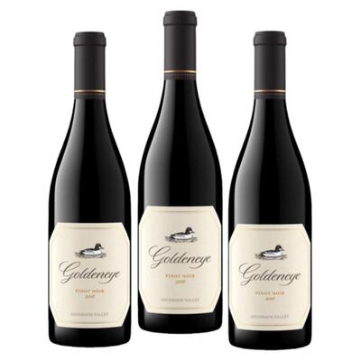 奥巴马安德森谷杜克霍恩葡萄酒