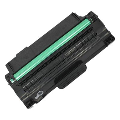 适用 三星MLT-D1053S硒鼓 SCX-4623FH 一体机 SCX-4601打印机墨盒 三星4623硒鼓 易加粉 晒鼓 粉盒 碳粉 墨粉