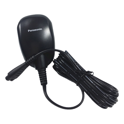 剃须刀充电器4033Panasonic/松下