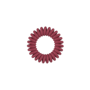 【单根包邮 4根立减10元】invisibobble电话线发圈女经典款运动款